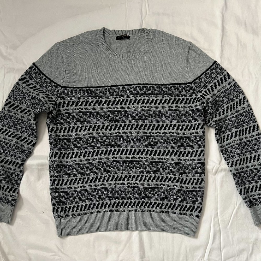 Cotton Banana Republic Sweater